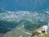 Chamonix