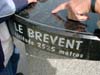 Le Brevent