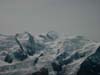 Mont Blanc