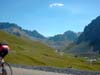 Col du Galibier