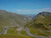 Col du Galibier