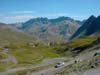 Col du Galibier