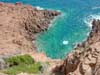 Corniche du Esterel