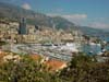 Monaco